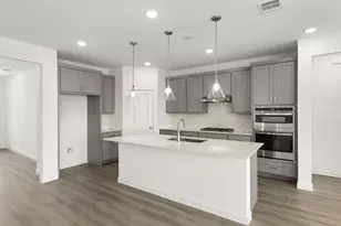 3312 Red Hl Rd, Celina, TX 75009 - Photo 11