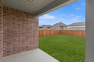 3312 Red Hl Rd, Celina, TX 75009 - Photo 5