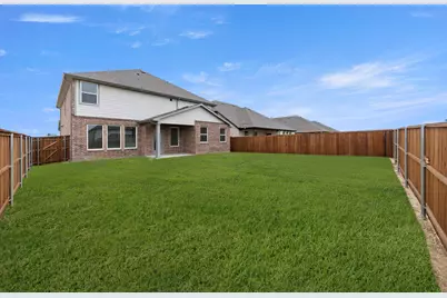 3312 Red Hill Road, Celina, TX 75009 - Photo 35