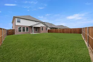 3312 Red Hl Rd, Celina, TX 75009 - Photo 35