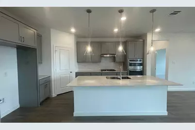 3312 Red Hill Road, Celina, TX 75009 - Photo 13
