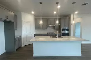 3312 Red Hl Rd, Celina, TX 75009 - Photo 13