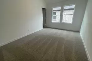 3312 Red Hl Rd, Celina, TX 75009 - Photo 27