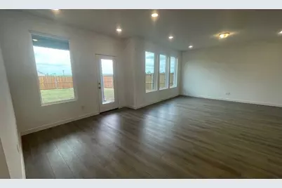 3312 Red Hill Road, Celina, TX 75009 - Photo 17