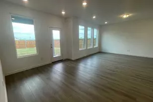 3312 Red Hl Rd, Celina, TX 75009 - Photo 17