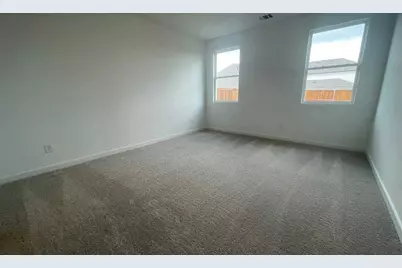 3312 Red Hill Road, Celina, TX 75009 - Photo 21