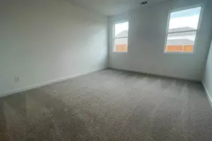 3312 Red Hl Rd, Celina, TX 75009 - Photo 21