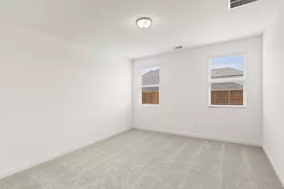 3312 Red Hill Road, Celina, TX 75009 - Photo 21