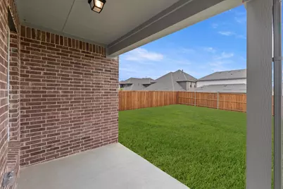 3312 Red Hill Road, Celina, TX 75009 - Photo 33