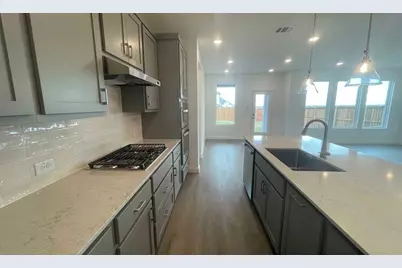 3312 Red Hill Road, Celina, TX 75009 - Photo 15