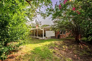 10894 State Hwy 205, Lavon, TX 75166 - Photo 27