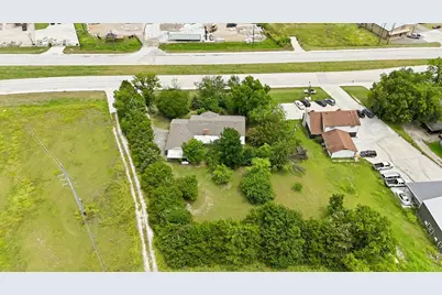 10894 State Highway 205, Lavon, TX 75166 - Photo 35