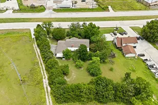 10894 State Hwy 205, Lavon, TX 75166 - Photo 35