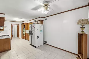 10894 State Hwy 205, Lavon, TX 75166 - Photo 9