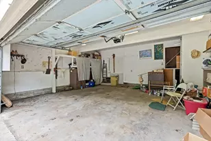 10894 State Hwy 205, Lavon, TX 75166 - Photo 25