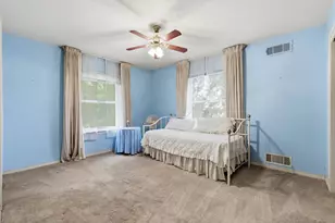 10894 State Hwy 205, Lavon, TX 75166 - Photo 23