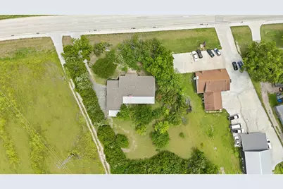 10894 State Highway 205, Lavon, TX 75166 - Photo 37