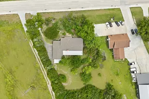 10894 State Hwy 205, Lavon, TX 75166 - Photo 37