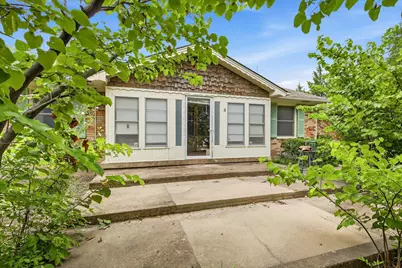 10894 State Highway 205, Lavon, TX 75166 - Photo 3