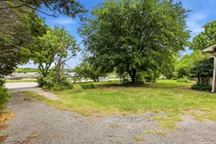 10894 State Hwy 205, Lavon, TX 75166 - Photo 33