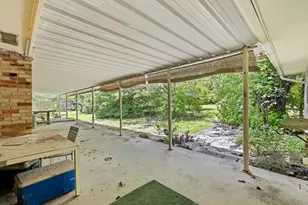 10894 State Hwy 205, Lavon, TX 75166 - Photo 29