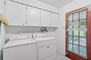 10894 State Hwy 205, Lavon, TX 75166 - Photo 13