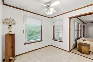 10894 State Hwy 205, Lavon, TX 75166 - Photo 7