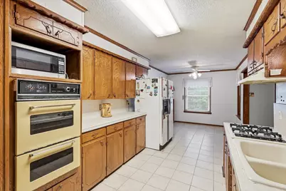 10894 State Highway 205, Lavon, TX 75166 - Photo 11