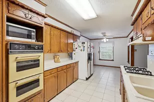 10894 State Hwy 205, Lavon, TX 75166 - Photo 11