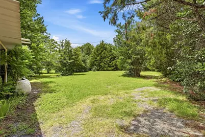 10894 State Highway 205, Lavon, TX 75166 - Photo 31