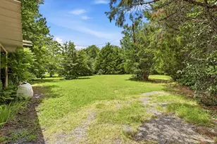 10894 State Hwy 205, Lavon, TX 75166 - Photo 31