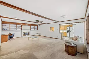 10894 State Hwy 205, Lavon, TX 75166 - Photo 7