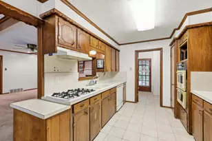 10894 State Hwy 205, Lavon, TX 75166 - Photo 9