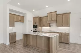 8102 Grotto Dr, Royse City, TX 75189 - Photo 13