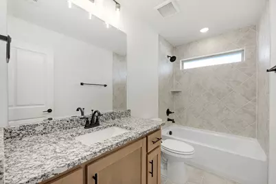 8102 Grotto Drive, Royse City, TX 75189 - Photo 33