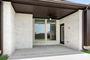 8102 Grotto Dr, Royse City, TX 75189 - Photo 31