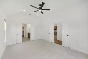 8102 Grotto Dr, Royse City, TX 75189 - Photo 19