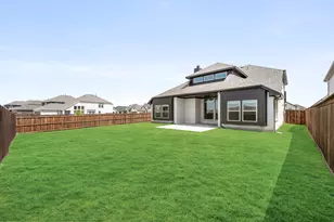 8102 Grotto Dr, Royse City, TX 75189 - Photo 33