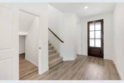 8102 Grotto Drive, Royse City, TX 75189 - Photo 5