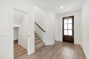8102 Grotto Dr, Royse City, TX 75189 - Photo 5
