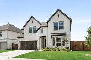 8102 Grotto Dr, Royse City, TX 75189 - Photo 3