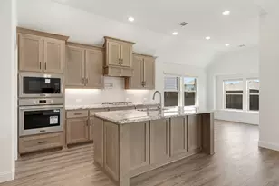 8102 Grotto Dr, Royse City, TX 75189 - Photo 11