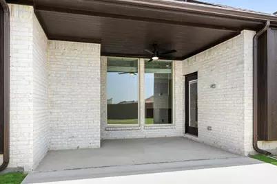 8102 Grotto Drive, Royse City, TX 75189 - Photo 37