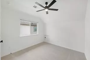 8102 Grotto Dr, Royse City, TX 75189 - Photo 29