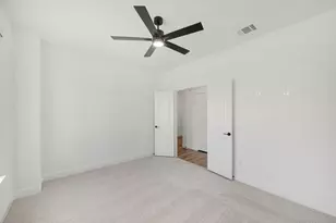 8102 Grotto Dr, Royse City, TX 75189 - Photo 7