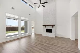 8102 Grotto Dr, Royse City, TX 75189 - Photo 9