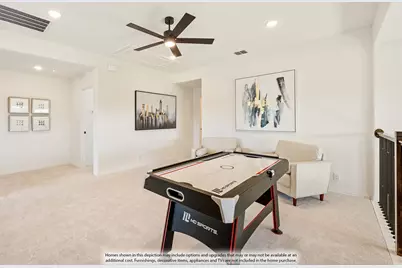 8102 Grotto Drive, Royse City, TX 75189 - Photo 29