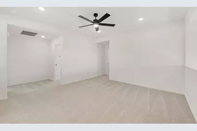 8102 Grotto Drive, Royse City, TX 75189 - Photo 31