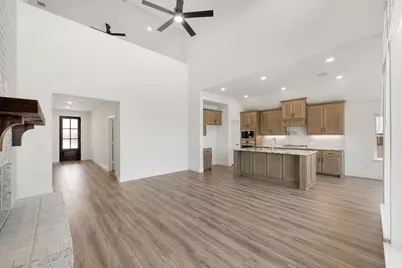 8102 Grotto Drive, Royse City, TX 75189 - Photo 9