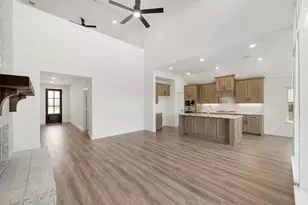 8102 Grotto Dr, Royse City, TX 75189 - Photo 9